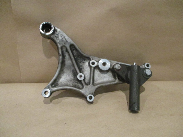 Ferrari 355 Upper Alternator Bracket  P/N 157393