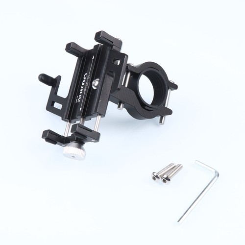 Handyhalter Halterung Für Autotelefon Unterstützer Der Telefonbasis - 第 11/11 張圖片