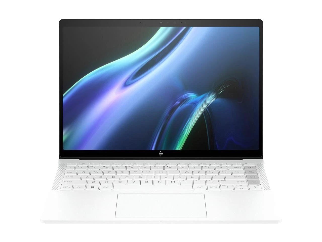 HP PC 2.50-2.99 GHz Processor Speed