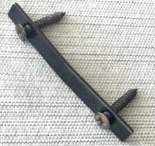 2005 Ibanez RG5EX1 EDGE III FR Tremolo Electric Guitar String Tree Retainer