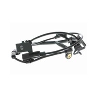 Vemo V37-72-0074 Sensor, Raddrehzahl FüR Mitsubishi