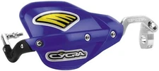 Cycra Probend CRM Handbar Complete Racer Pack 1CYC-7402-62X