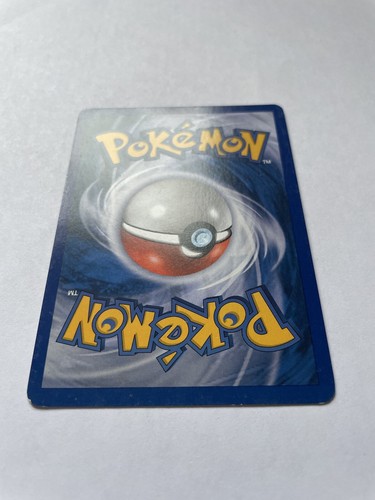 Dewgong 45/123 LP-NM Reverse Holo Uncommon Mysterious Treasures 2007 Pokemon TCG - Picture 6 of 6