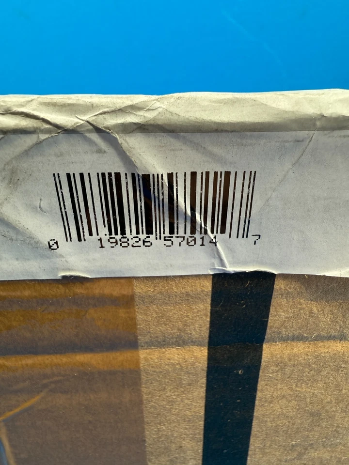 Fel-Pro CS 26550-1 Engine Conversion Gasket Set For 2011-2017 Ford Mustang - Image 3 of 3