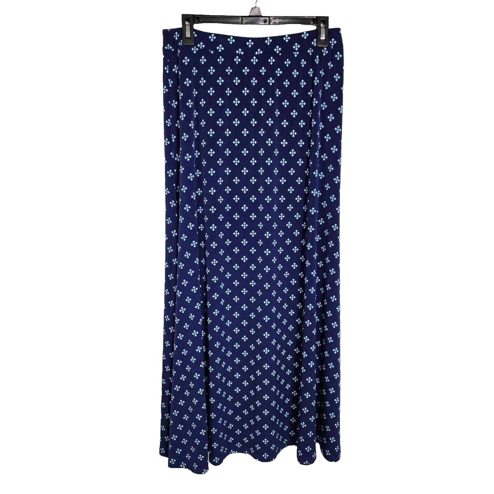 Chico's Polyester Skirts for Women