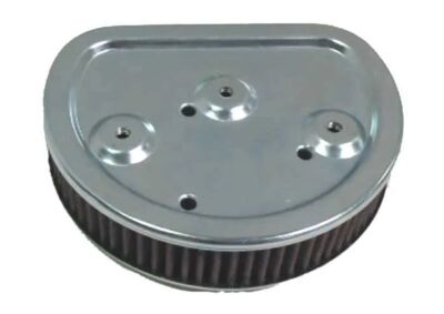 K&N Luftfilter HD-1396 für H/D NON-US MODELS 95-99 2926195 2932595A