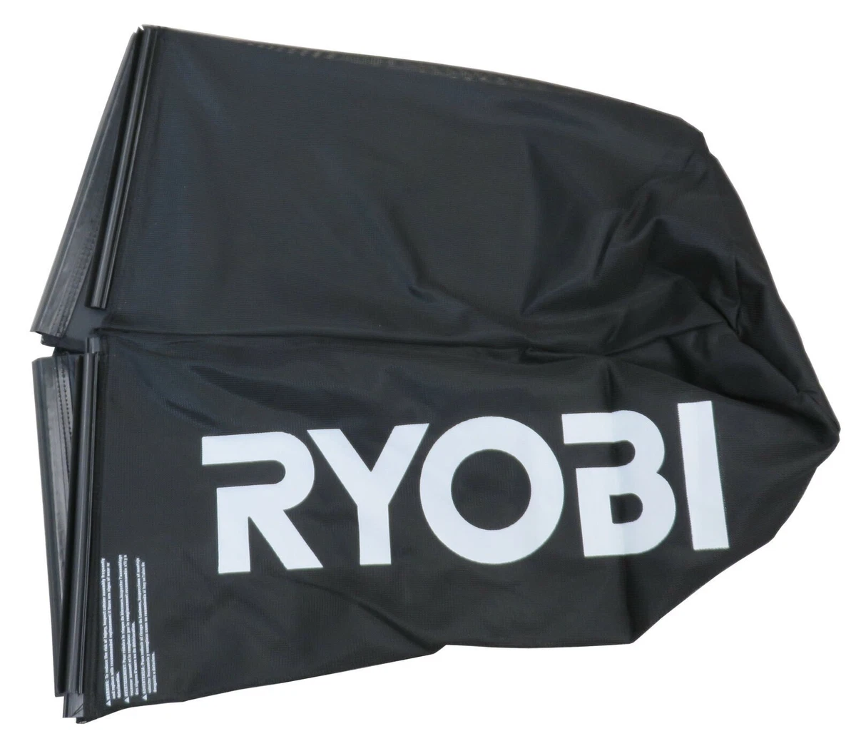 Smart trek online ryobi