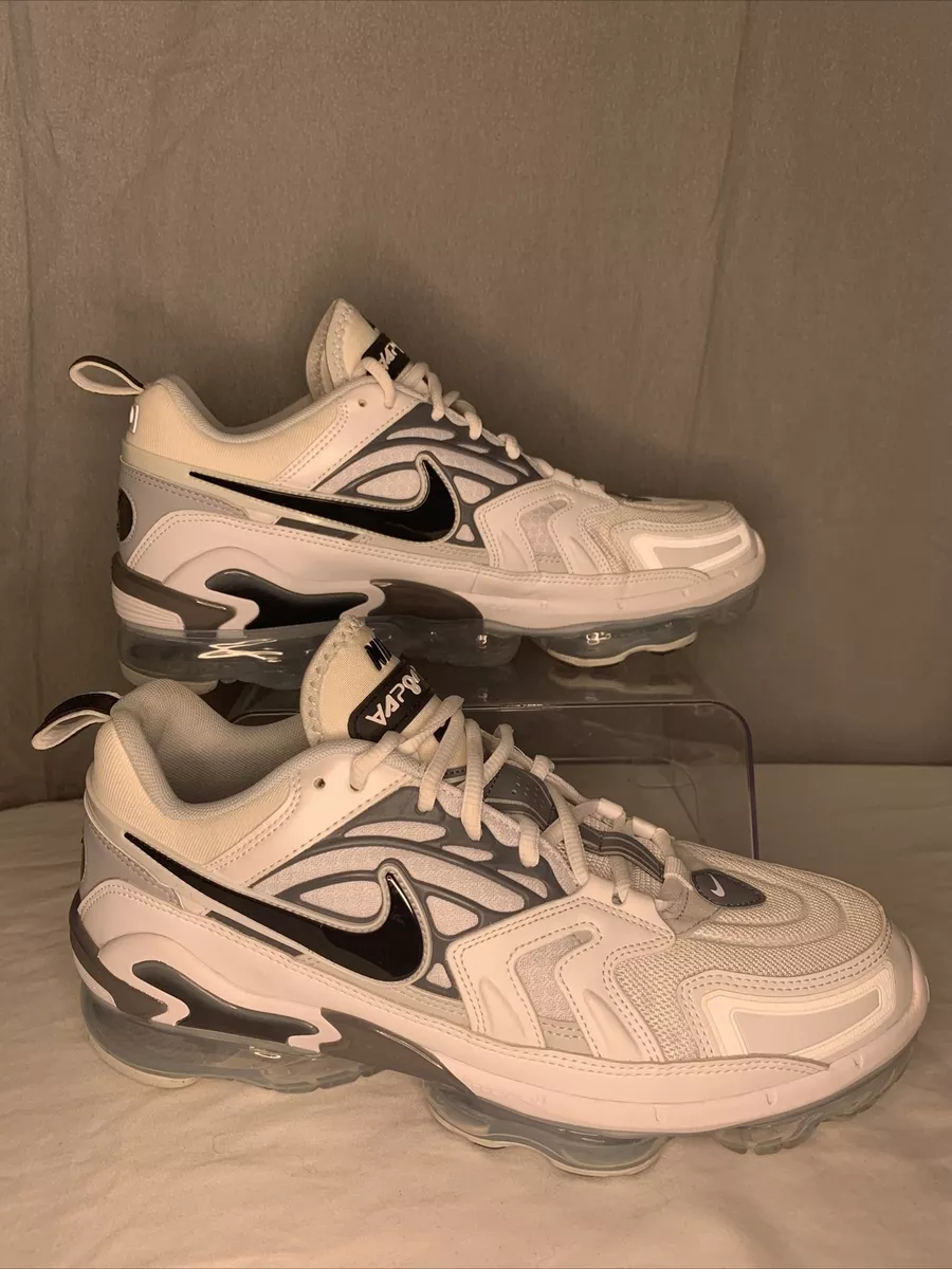 Nike air max vapormax ebay deals