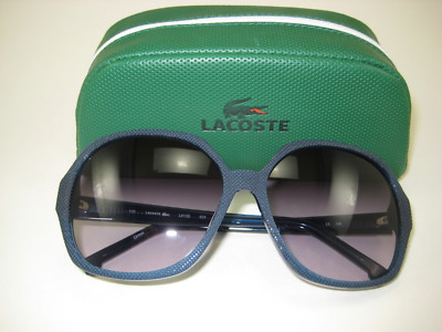 s-l400.jpg display picture 3