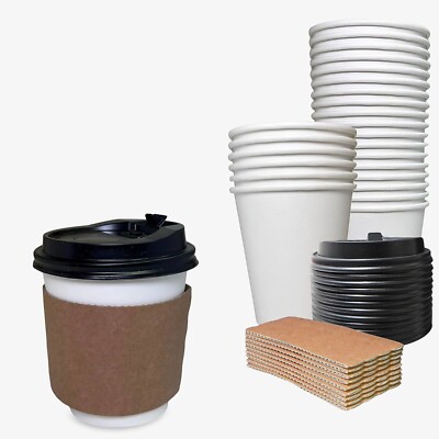 2500 ml water bottle with straw Stylish Water Bottles, Travel Mugs, Food Storage, and Backpacks