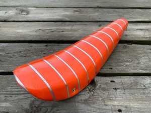 schwinn swing bike for sale