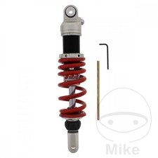 APRILIA RS250 REPLICA '95 - '02 YSS Mono Shock Absorber MZ366-315TR-09