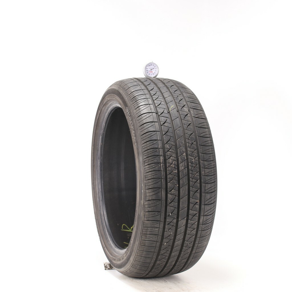 hankook optimo