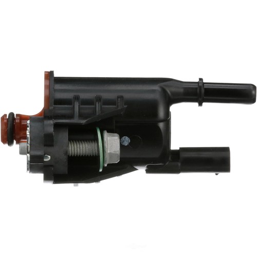 Vapor Canister Valve Standard Motor Products CVS176 - Picture 2 of 7