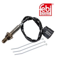 Febi Bilstein Lambdasonde FüR Mitsubishi Colt Iv Ca_A 1.6 Glxi 16V 1.8 Gti