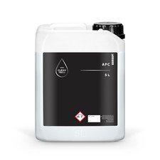 Universal Reiniger APC 5l Multireiniger Autor...