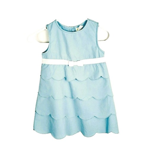 crazy 8 christmas dresses Shine Your Way for the Holidays + Crazy 8 Giveaway