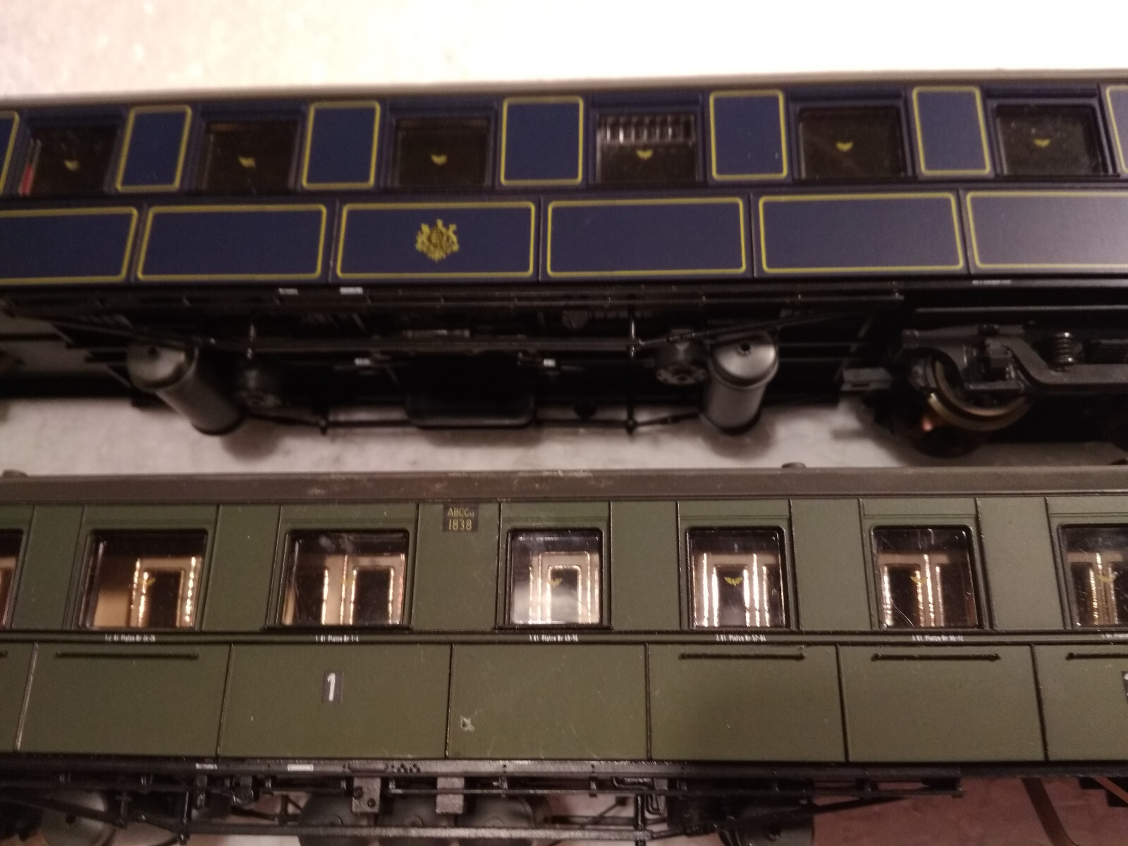 Bild 4 von 20
