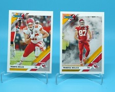 2019 Donruss Baseball Variations Guide 115