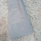 Bild 7 von 13