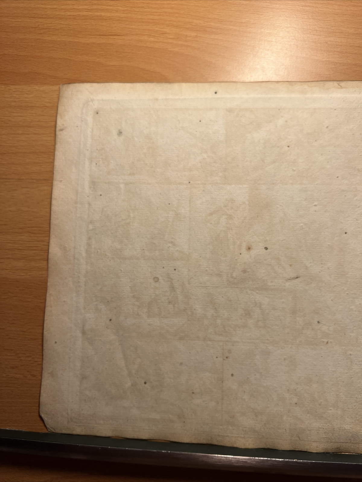Bild 15 von 16