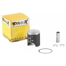 Pro X Piston Kit for Yamaha YZ80 82cc 1993-2001 46.96mm 