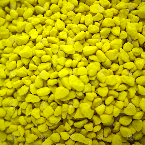 GardenersDream Coloured Plant Pot Garden Gravel - Premium Stones for Decoration - Picture 59 of 109