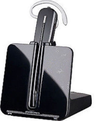 Refurbished Plantronics CS540 Wireless DECT Headset