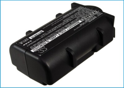 Li-Ion Akku für ARRIS TM602G/115 BPB022S 49100160JAP TM02AC1G6 ARCT00777M NEU