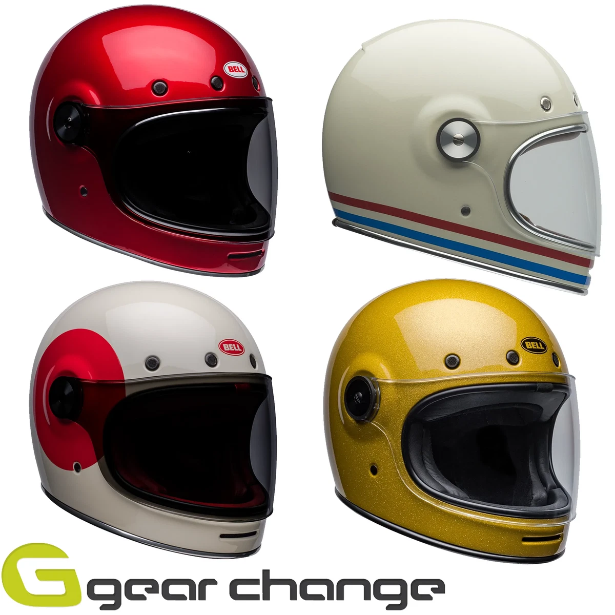 Bullitt helmet on sale