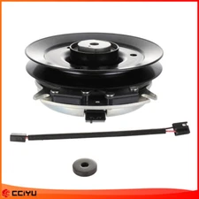 ✅PTO Clutch for TORO 116-1620 Lawn Mower