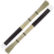 ProMark Medium Broomsticks