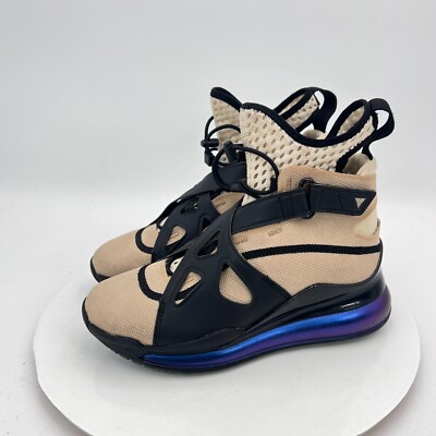 靴 NIKE JORDAN AIR LATITUDE av5187-002 靴 NIKE JORDAN AIR LATITUDE av5187-002 NIKE Men 8.5US Wmns