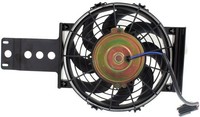 Radiator Cooling Fan For 2001-2003 Ford Ranger on sale Radiator Cooling Fan For 2001-2003 Ford Ranger on sale