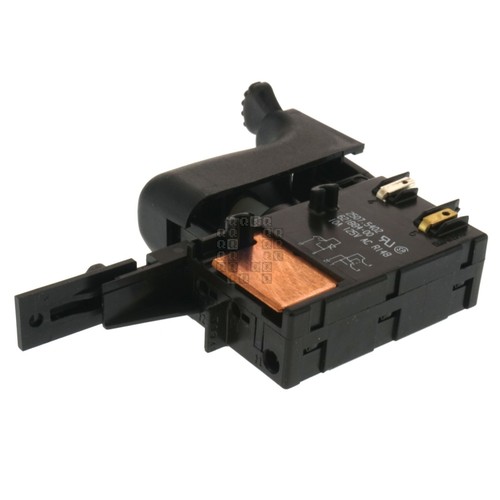 DeWALT N421307 Switch, Marquardt 2507.5409 - Picture 15 of 22