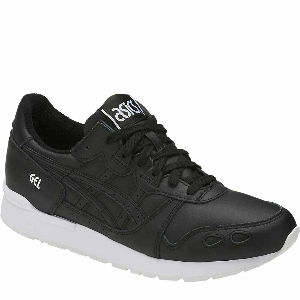Asics gel lyte hl7w3 clearance