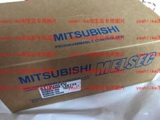 Mitsubishi PLC A173UHCPU NEW FREE EXPEDITED SHIPPING 