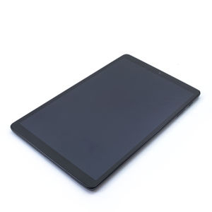 Samsung 10.1