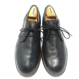 penguin waylon oxford shoes