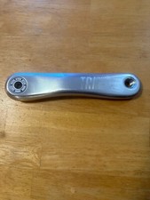 クランクセットのvision trimax crankset | eBay公認海外通販サイト
