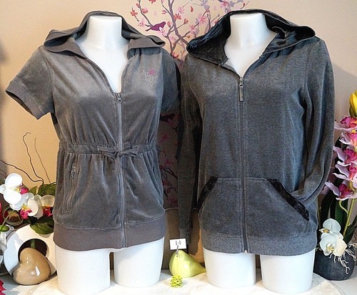 Vêtements femme taille 38 | Bréal