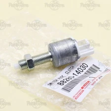 88280-14030 GENUINE Tacoma Solara Camry Lexus Clutch Control Switch Assembly