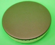 WOLF 15K BURNER HEAD FOR DUEL FUEL AND COOKTOP 815523 NEW OEM PART