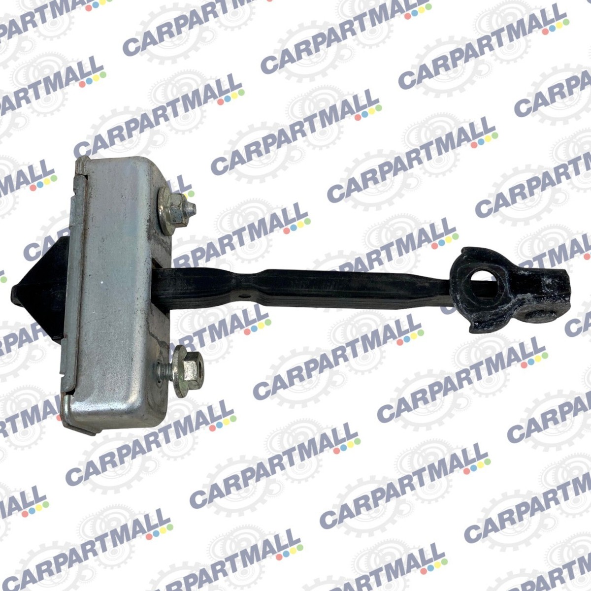2008-2015 Mazda CX-9 Rear Right Side Door Check Stop Stopper Hinge