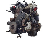 2009 Dodge Ram 253500 6.7 Cummins Turbo Enginemotor Assy Ran Great 269k Miles 2009 Dodge Ram 253500 6.7 Cummins Turbo Enginemotor Assy Ran Great 269k Miles
