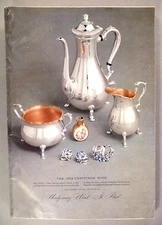 Montgomery Ward CATALOG - Christmas, 1954 ~~ toy, toys ~~ Wards