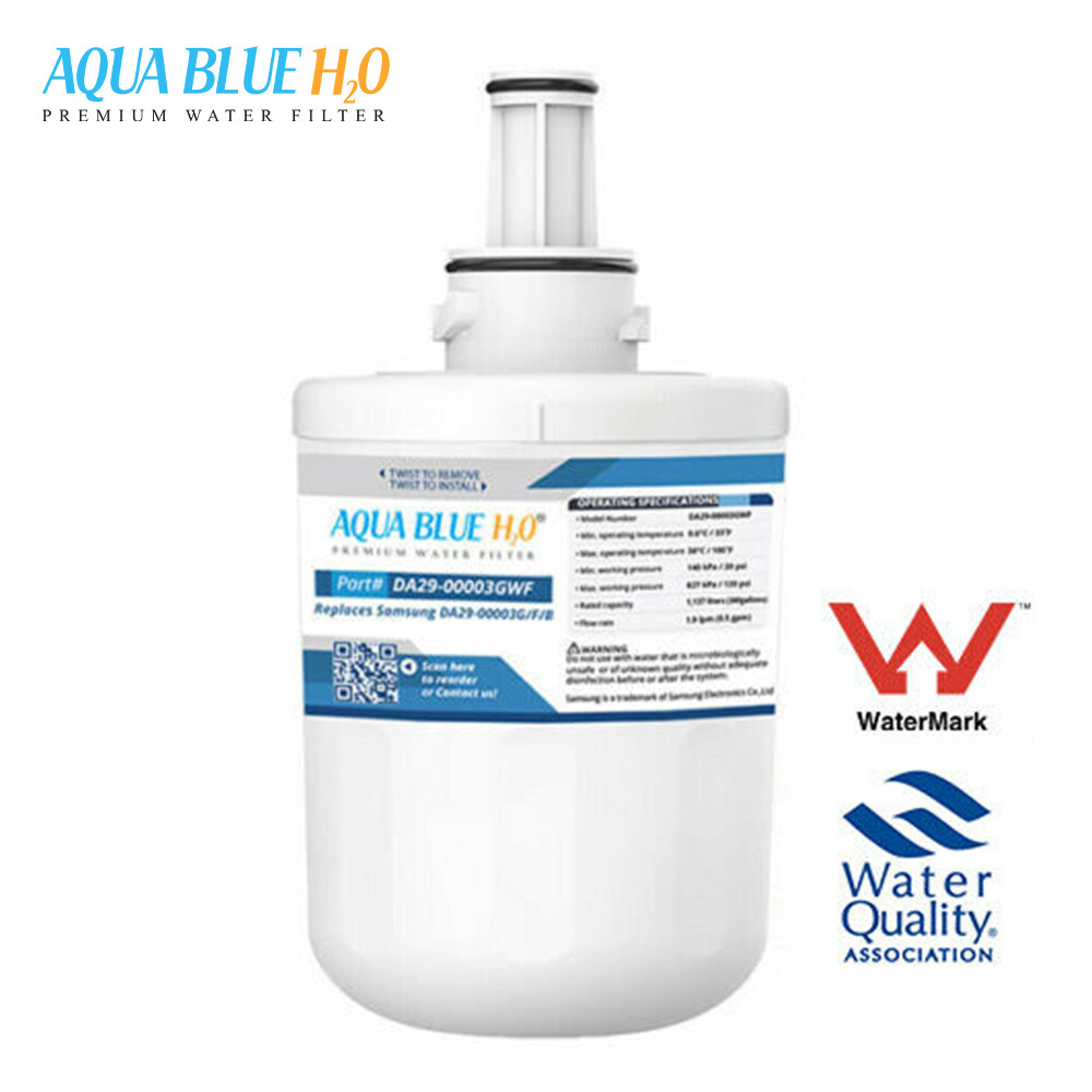 samsung srf639gdls filter