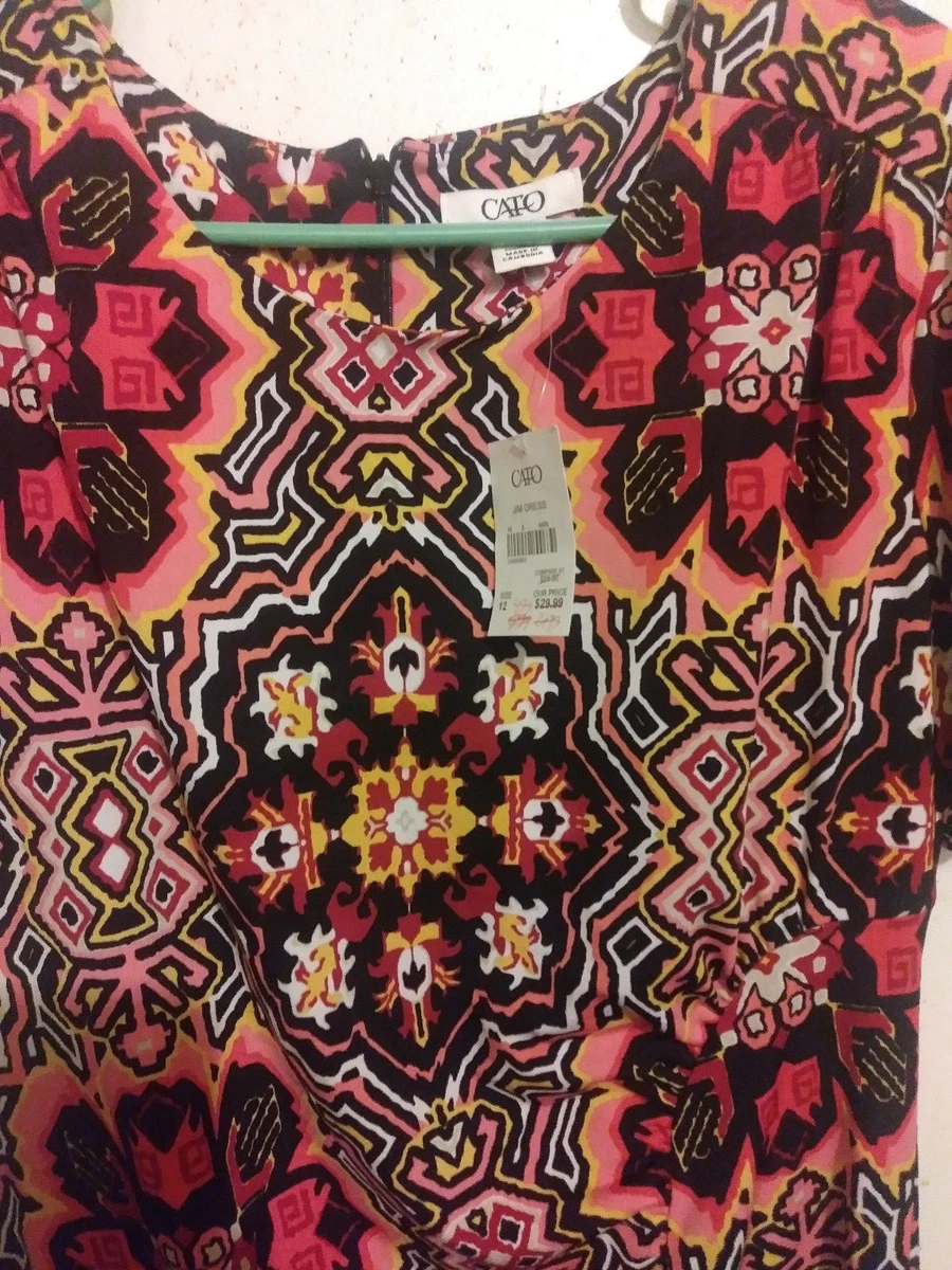 Cato junior clearance dresses