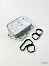 Oil Cooler for MERCEDES A-CLASS B-CLASS CLA CLA  GLA 1.6L-2.0L 2012+ EEP/ME/027A