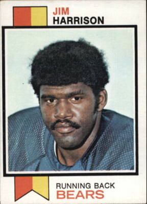 A8695- 1973 Topps Fb #S 401-528 Ca. Grad -du Pick- 15 + Gratis US Schiff